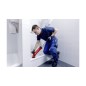 Rothenberger Ropump Super Plus kloakrenser